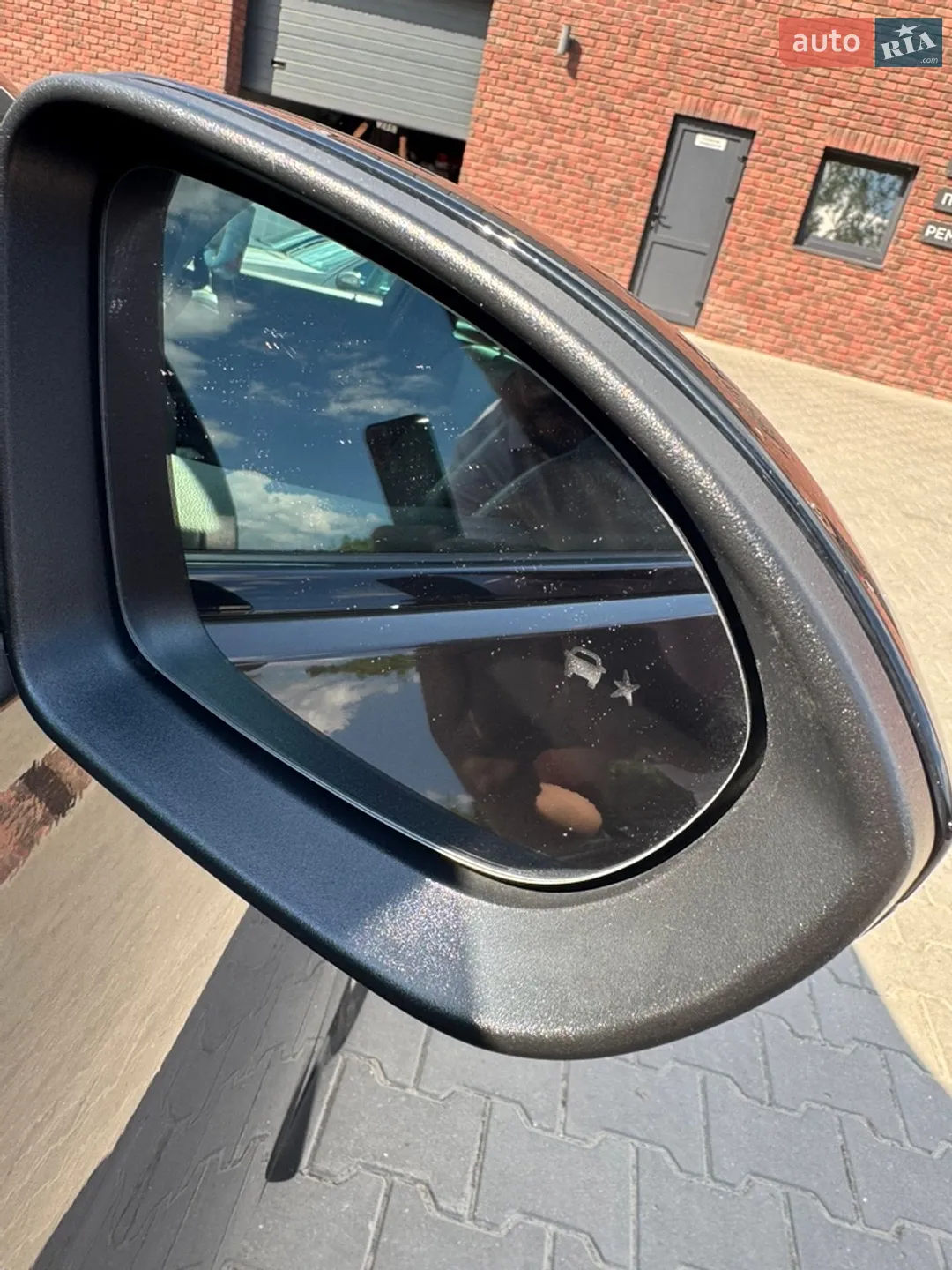2021 Opel Insignia - мініатюра 20