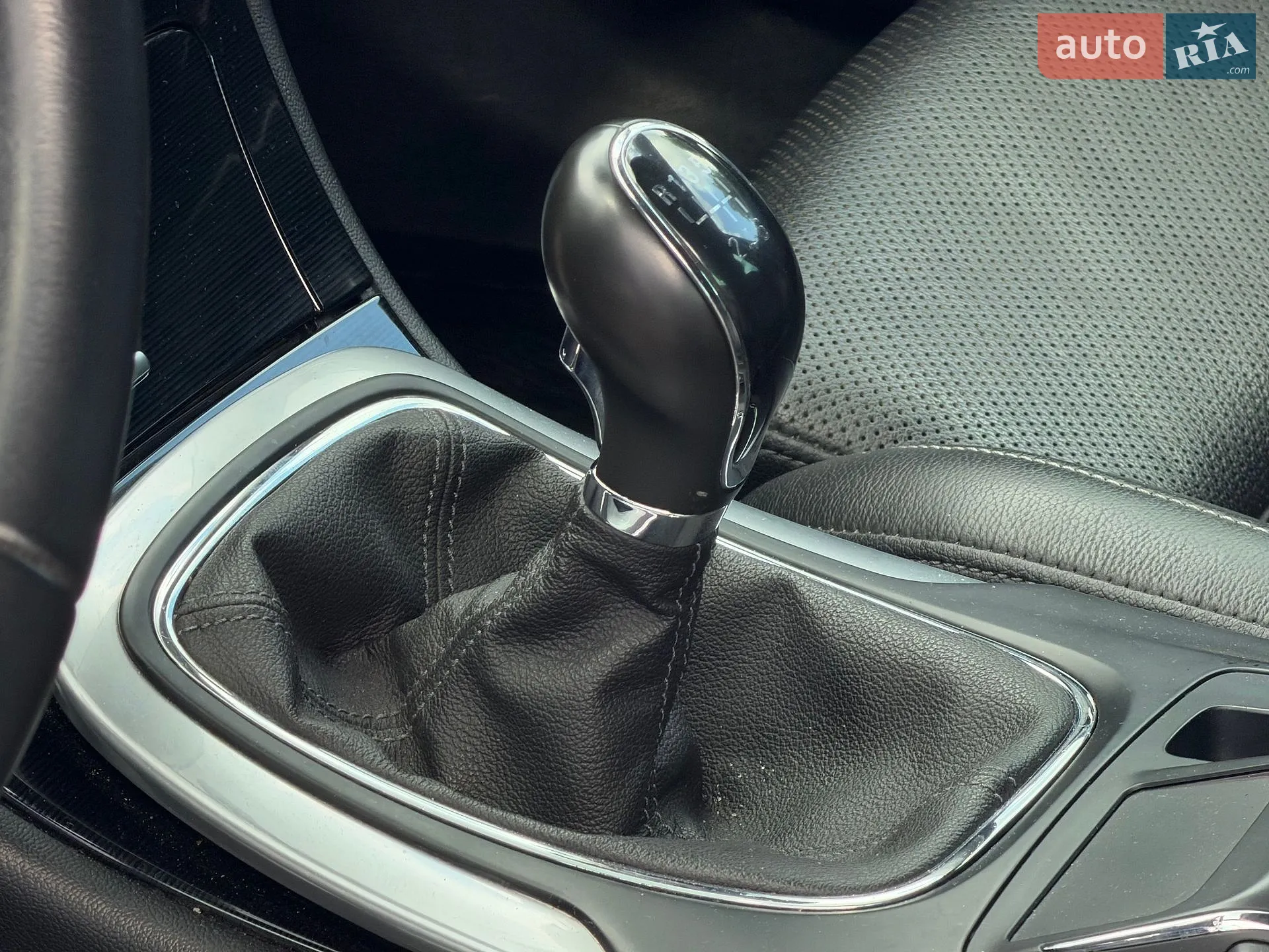 2014 Opel Insignia - мініатюра 49