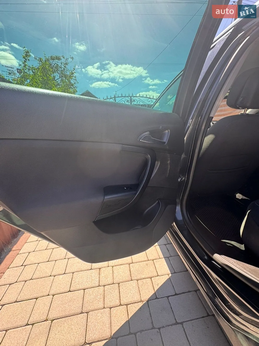 2013 Opel Insignia - мініатюра 32