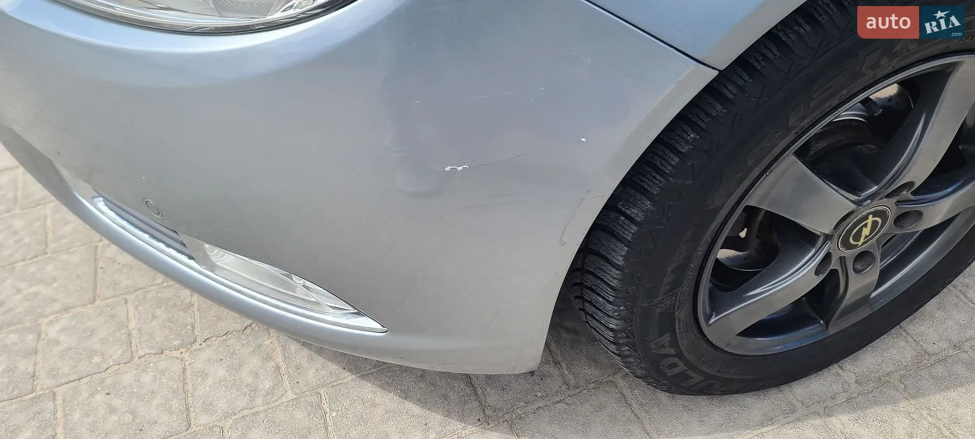 2012 Opel Insignia - мініатюра 15