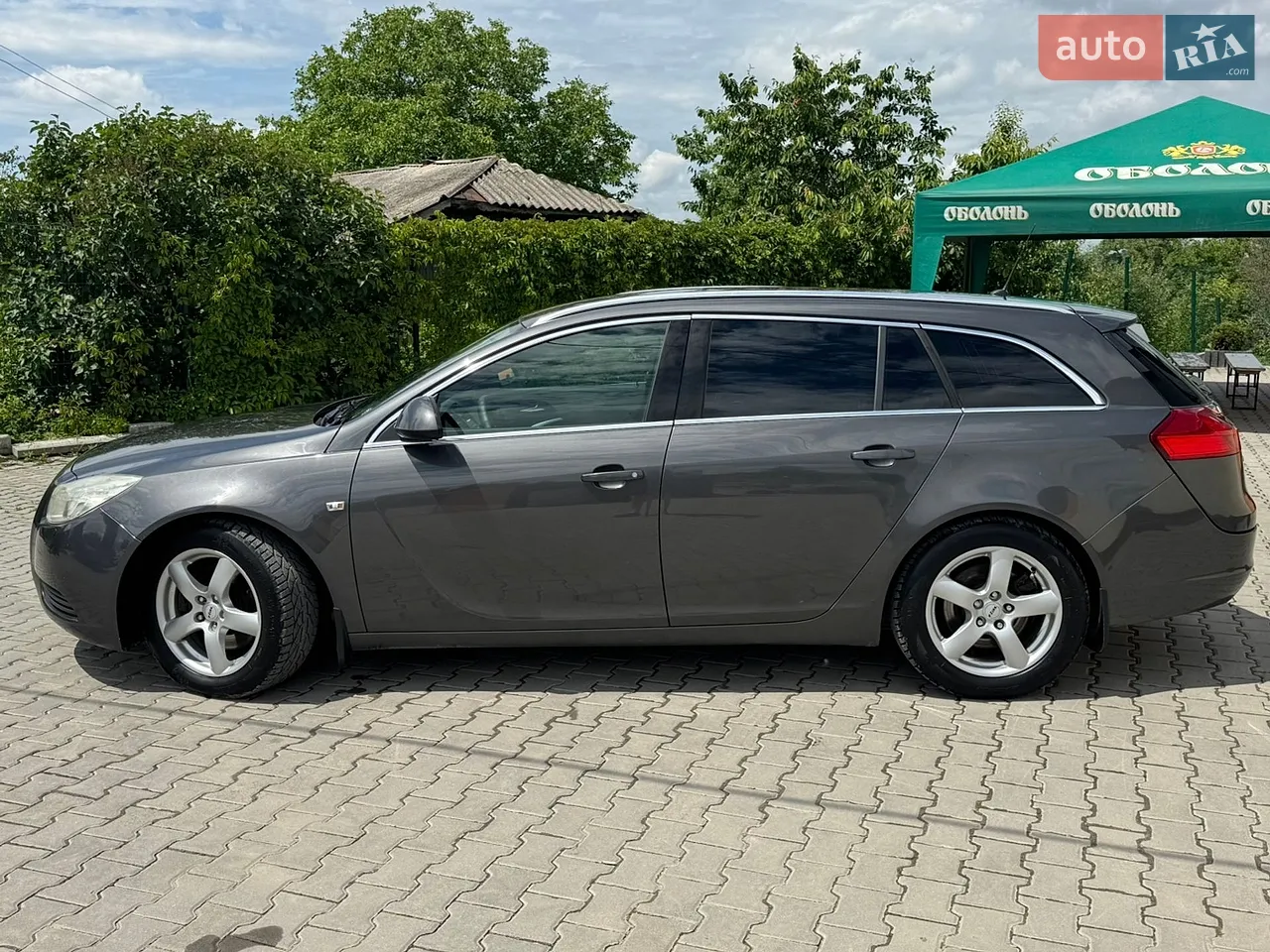 2015 SEAT Ibiza - мініатюра 69