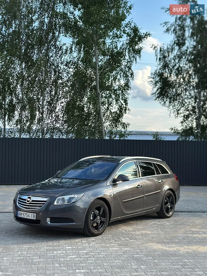 2014 Kia Optima - мініатюра 40