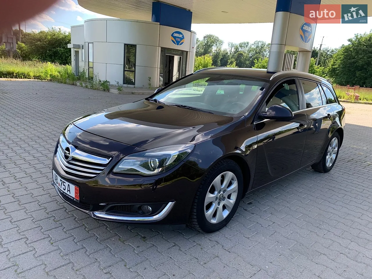 2013 Ford Focus - мініатюра 36