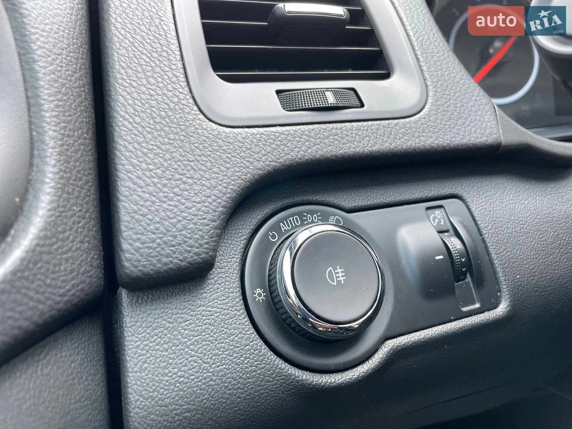 2016 Opel Insignia - мініатюра 41