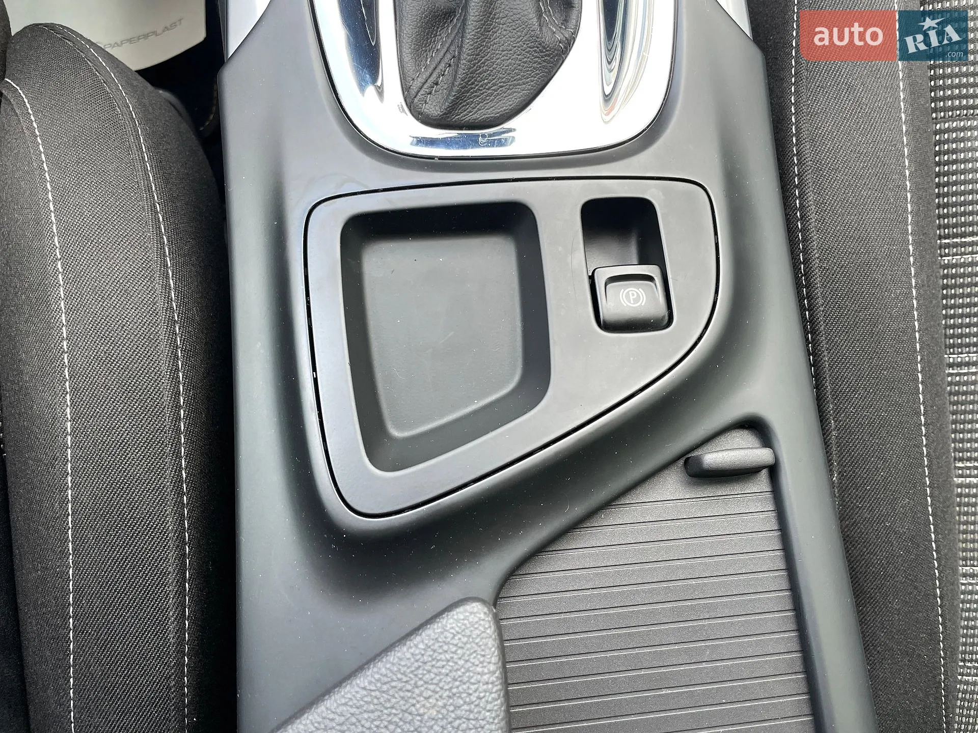 2016 Opel Insignia - мініатюра 32