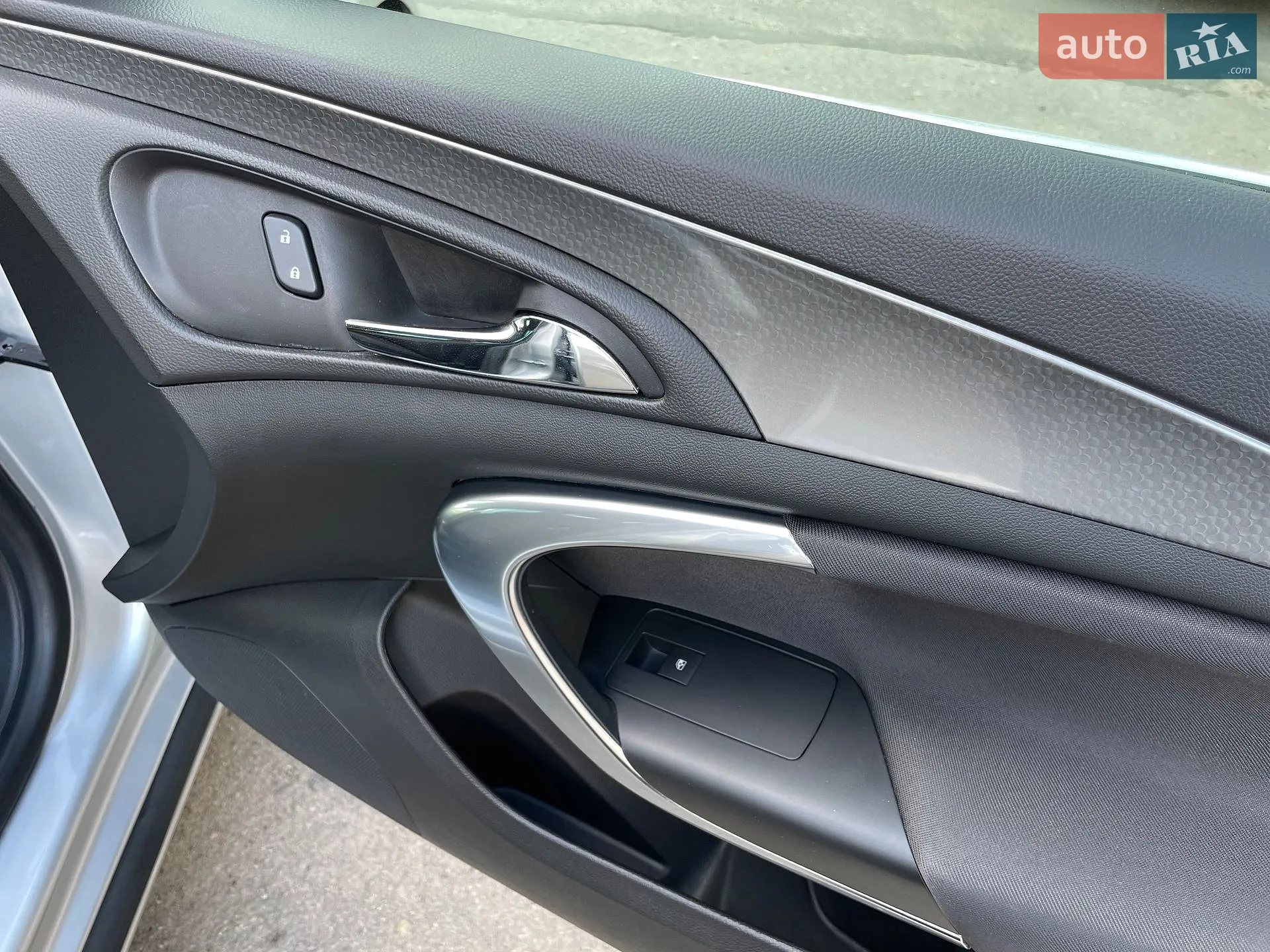 2016 Opel Insignia - мініатюра 68