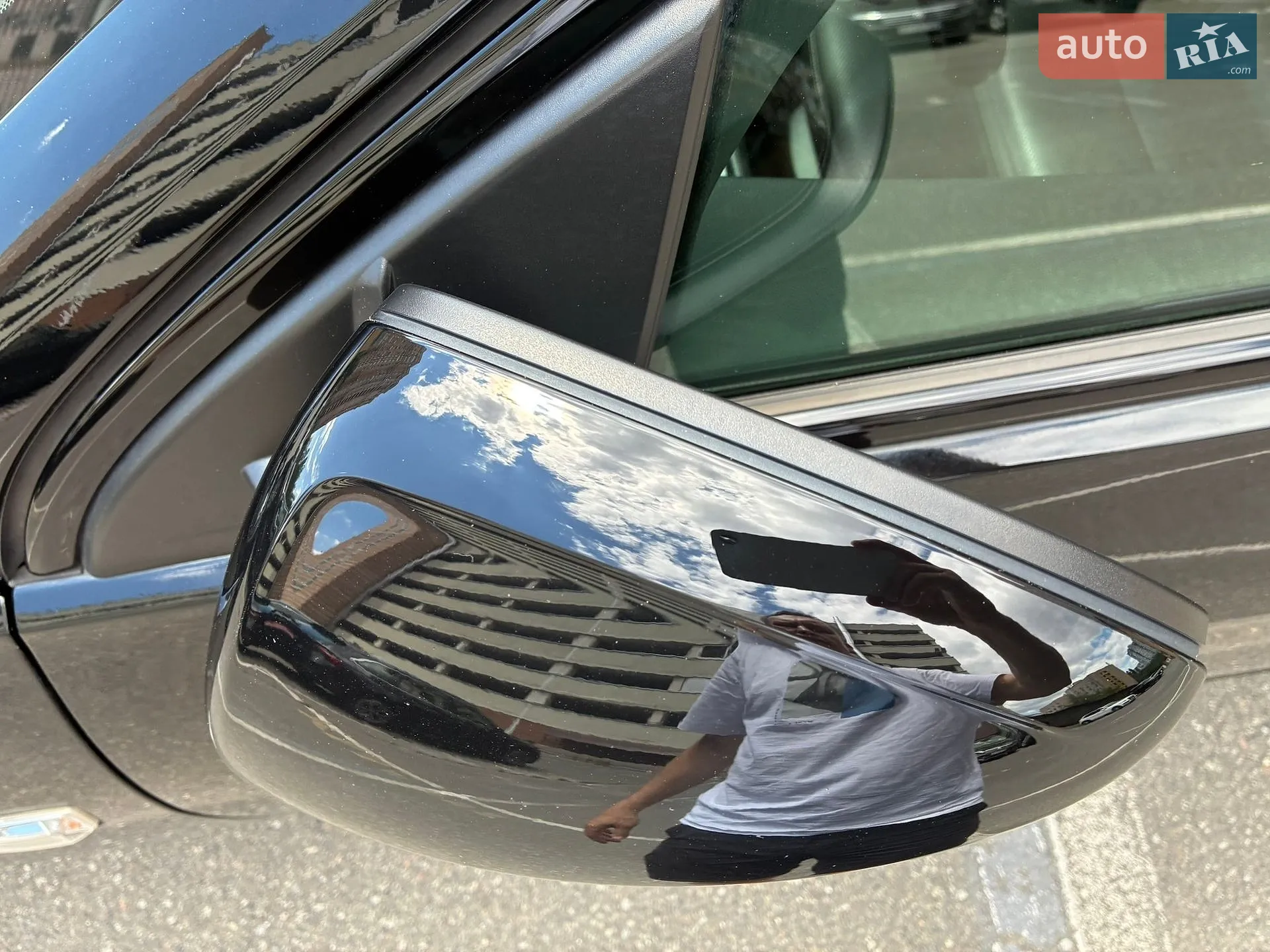 2022 Opel Insignia - мініатюра 41