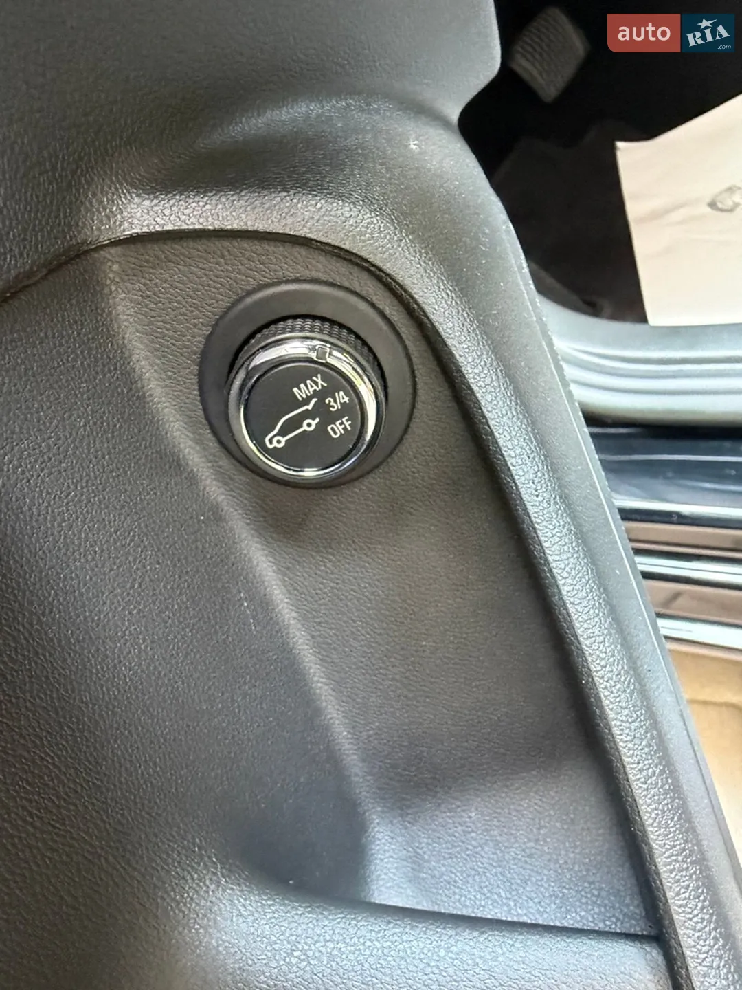 2023 Opel Insignia - мініатюра 45