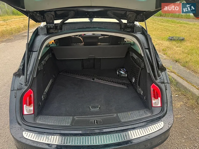 Opel Insignia 2010 VIN W0LGT8EM3B1069695 фото оголошення 11 з 52