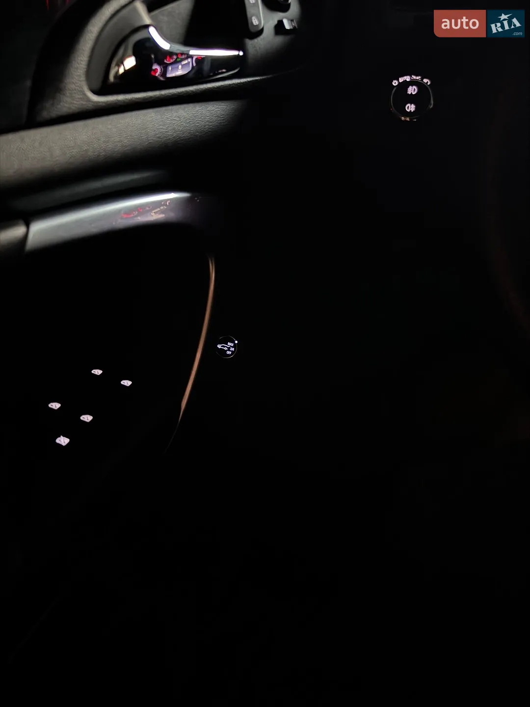 2016 Opel Insignia - мініатюра 81