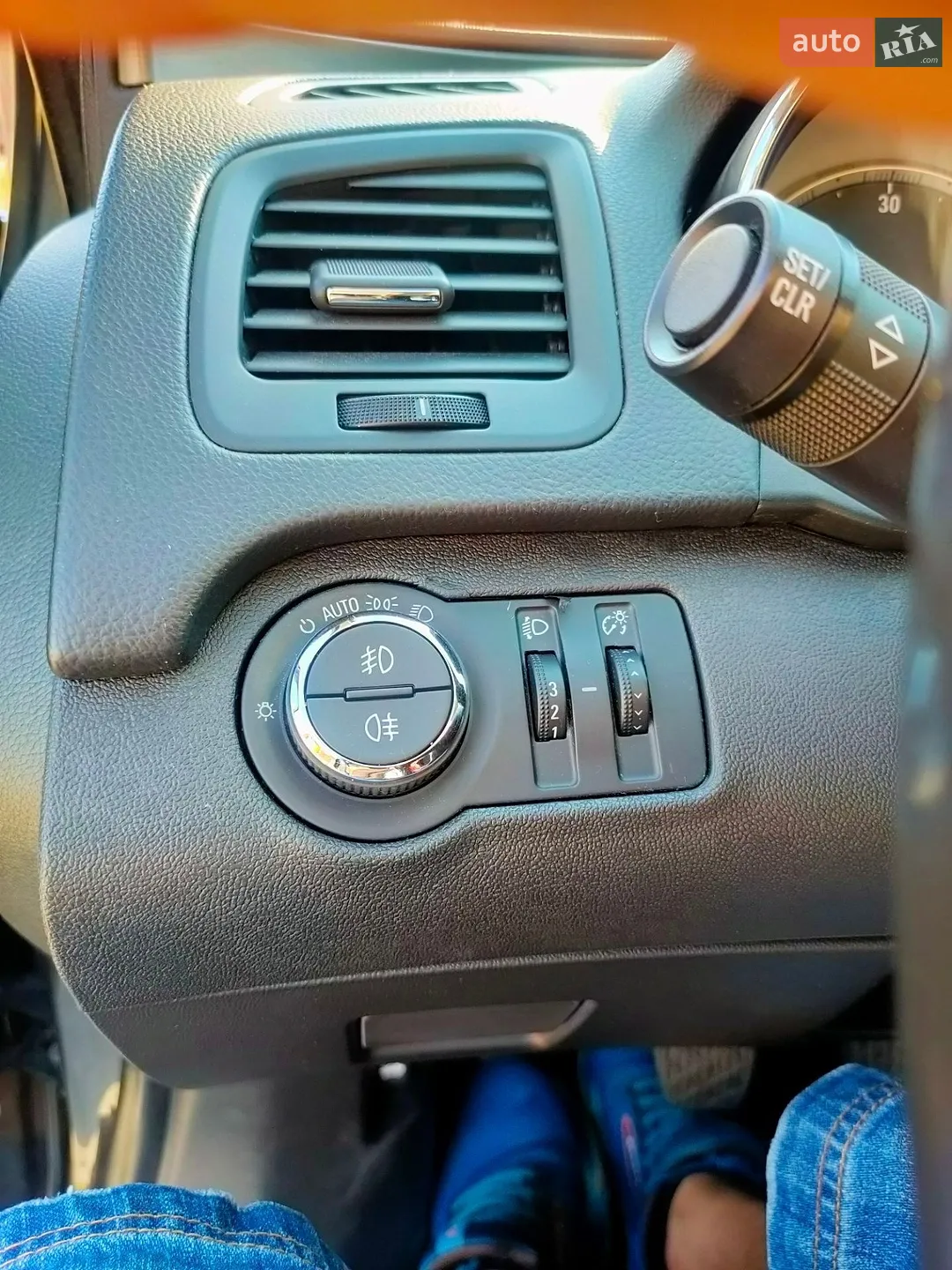 2012 Opel Insignia - мініатюра 13