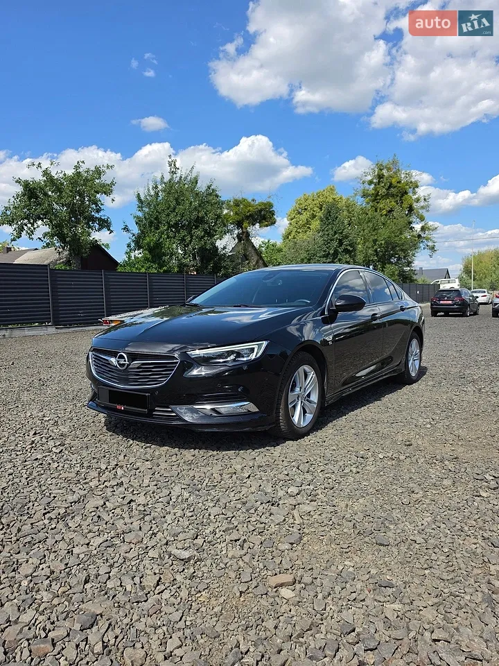 2021 Volkswagen Passat - мініатюра 119