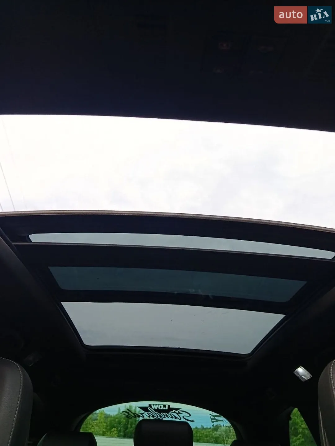 2013 Opel Insignia - мініатюра 10