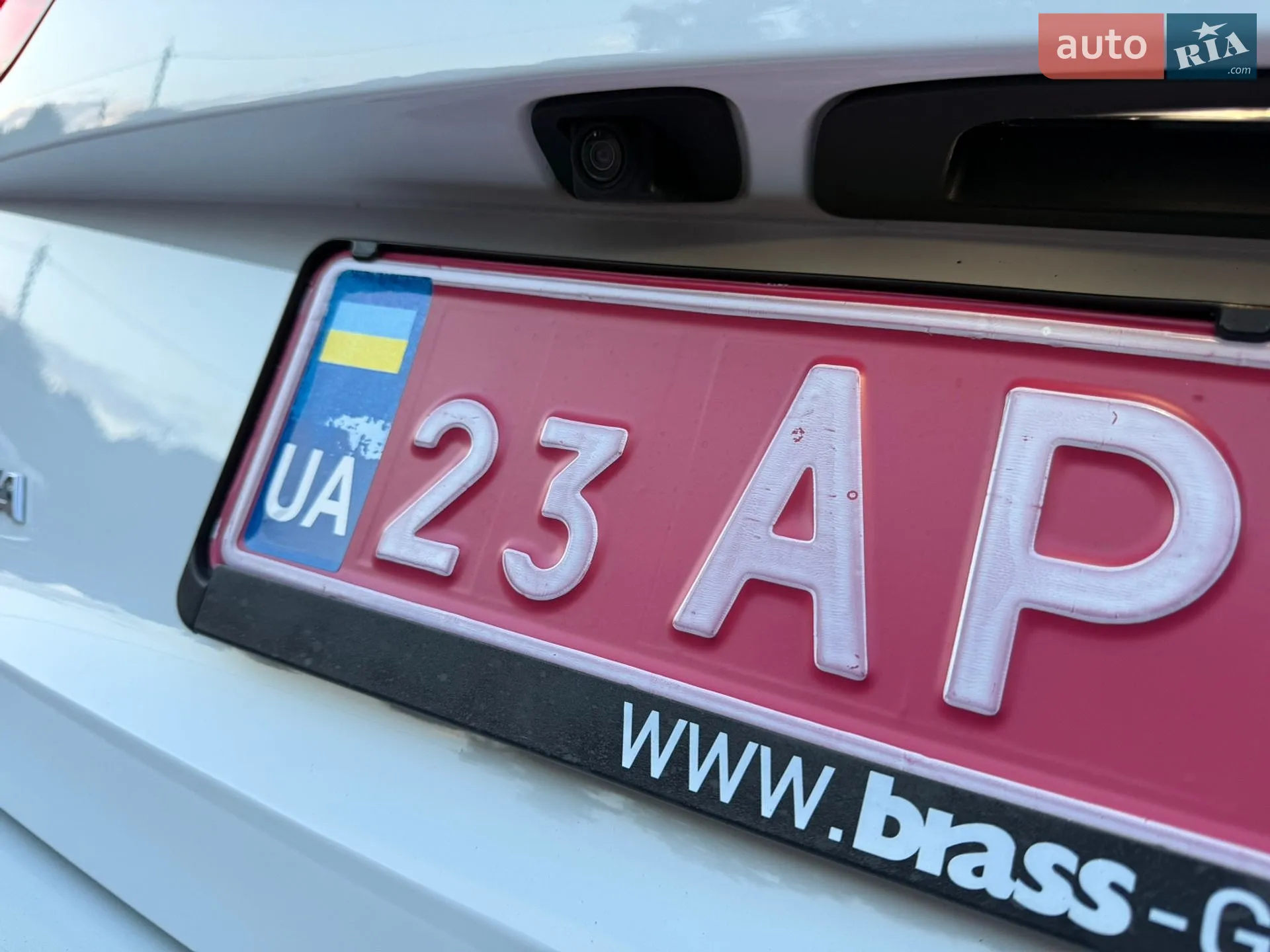 2018 Opel Insignia - мініатюра 18