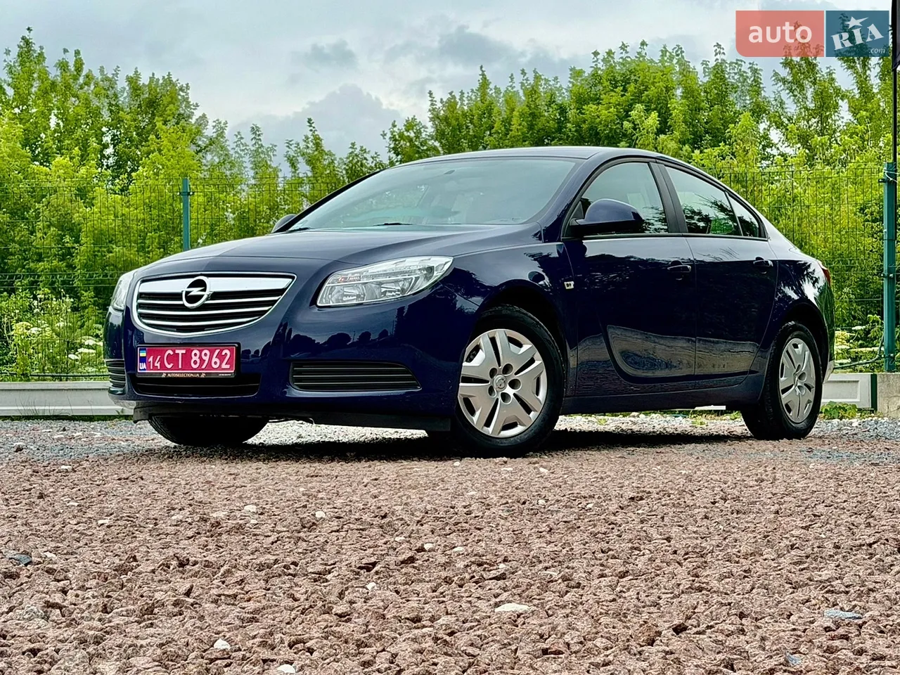 2021 Volkswagen Taos - мініатюра 42