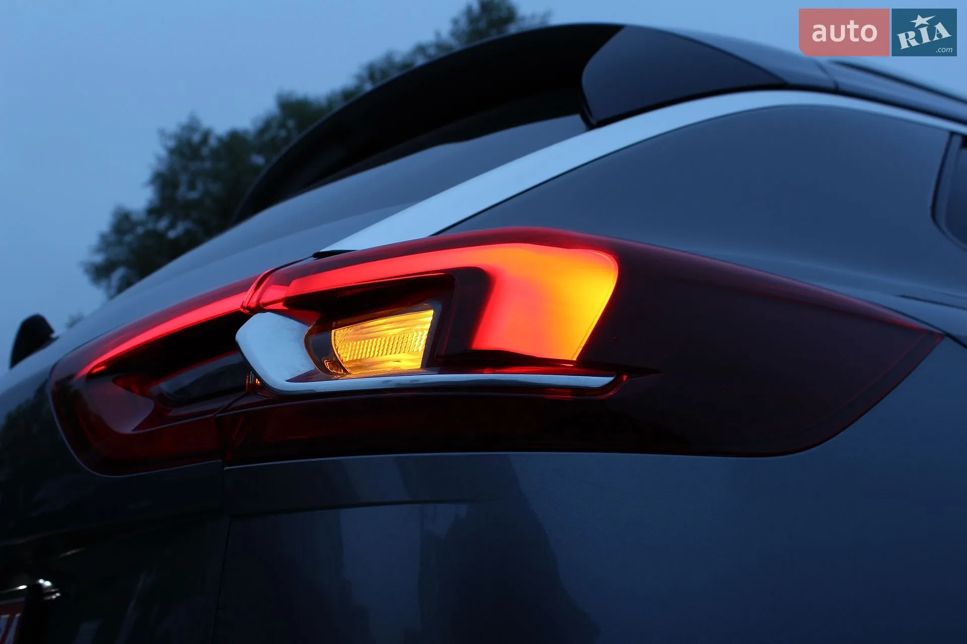 2020 Opel Insignia - мініатюра 20