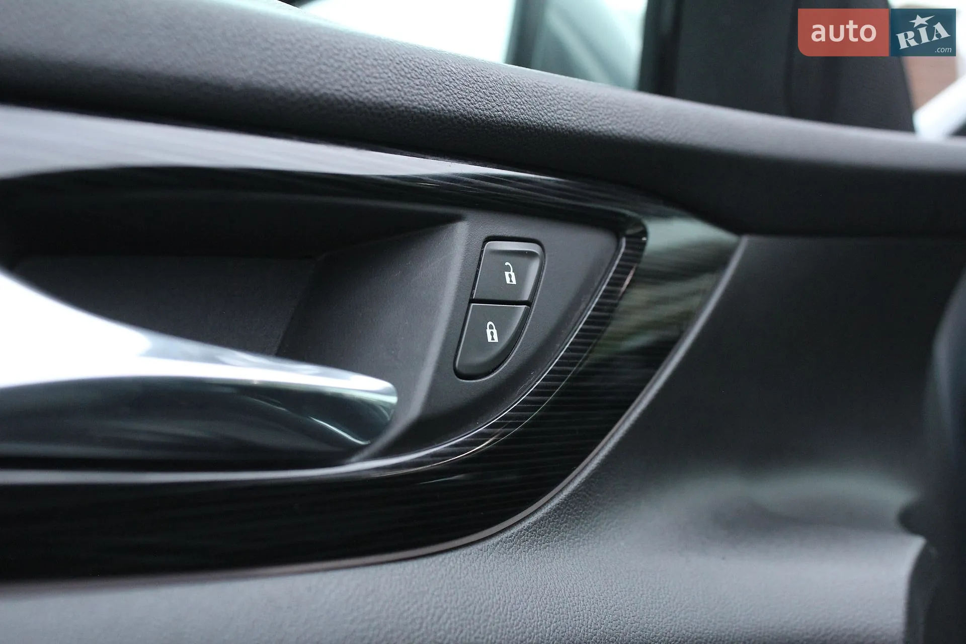 2020 Opel Insignia - мініатюра 29