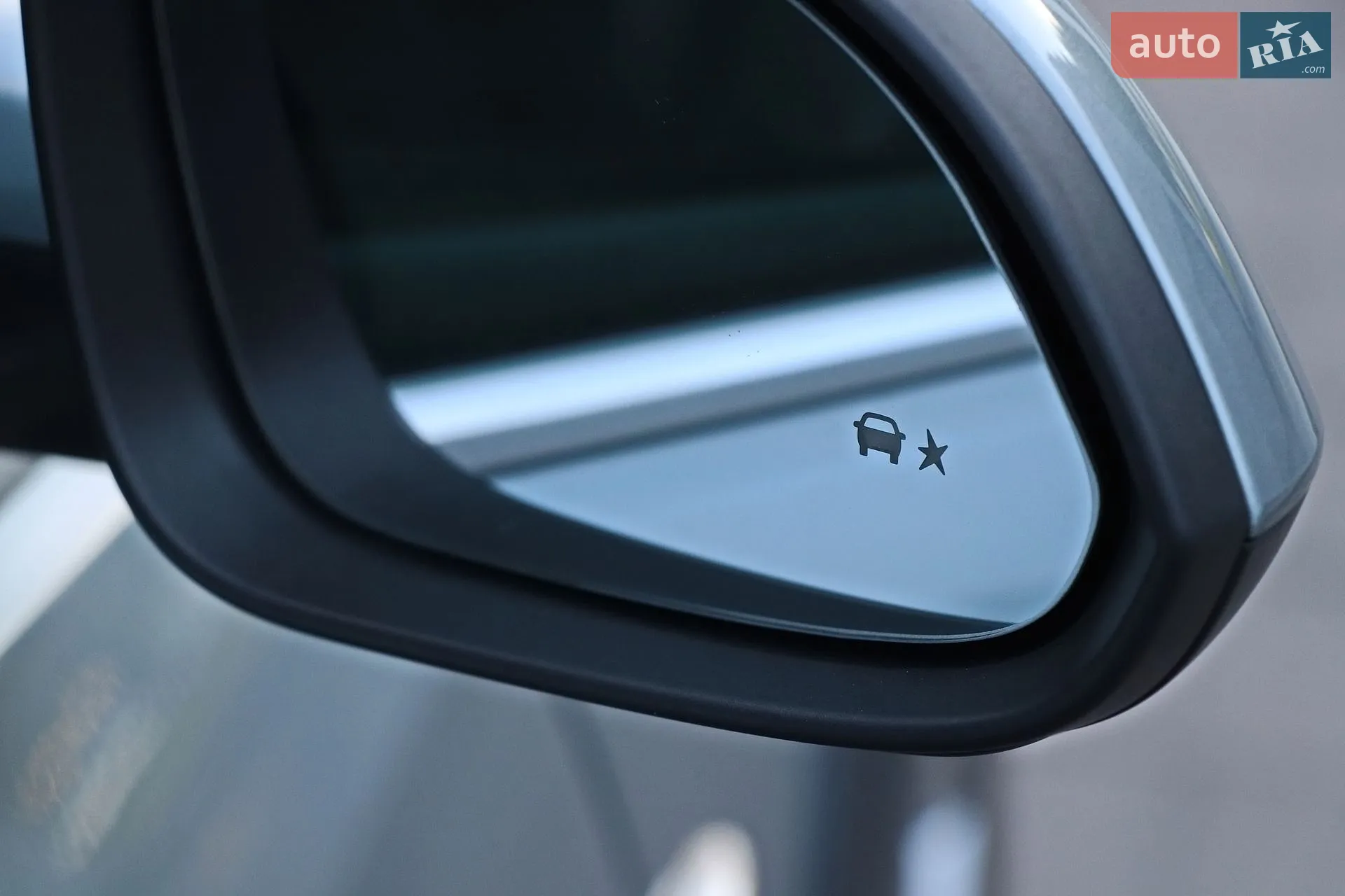 2014 Opel Insignia - мініатюра 6