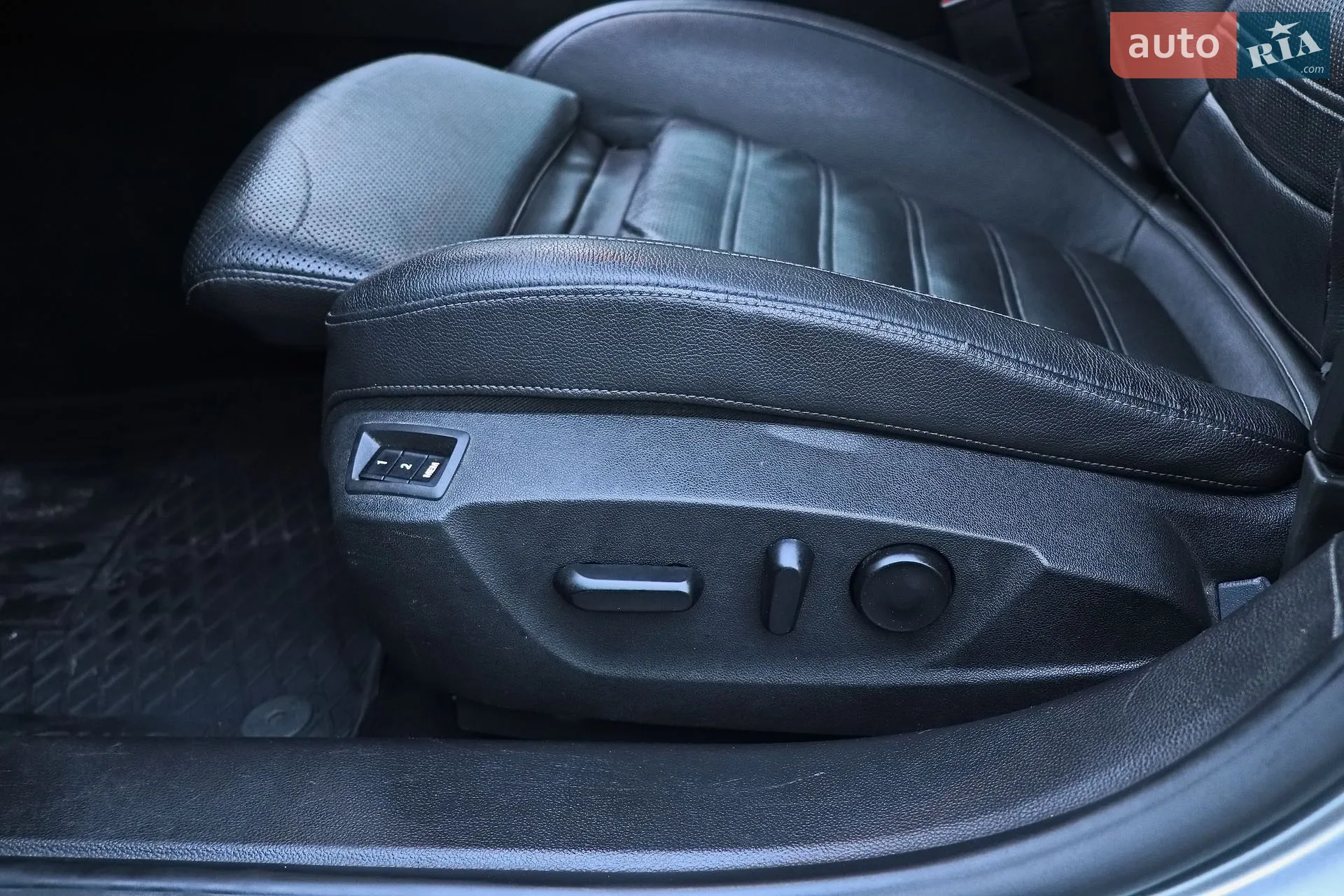 2014 Opel Insignia - мініатюра 20