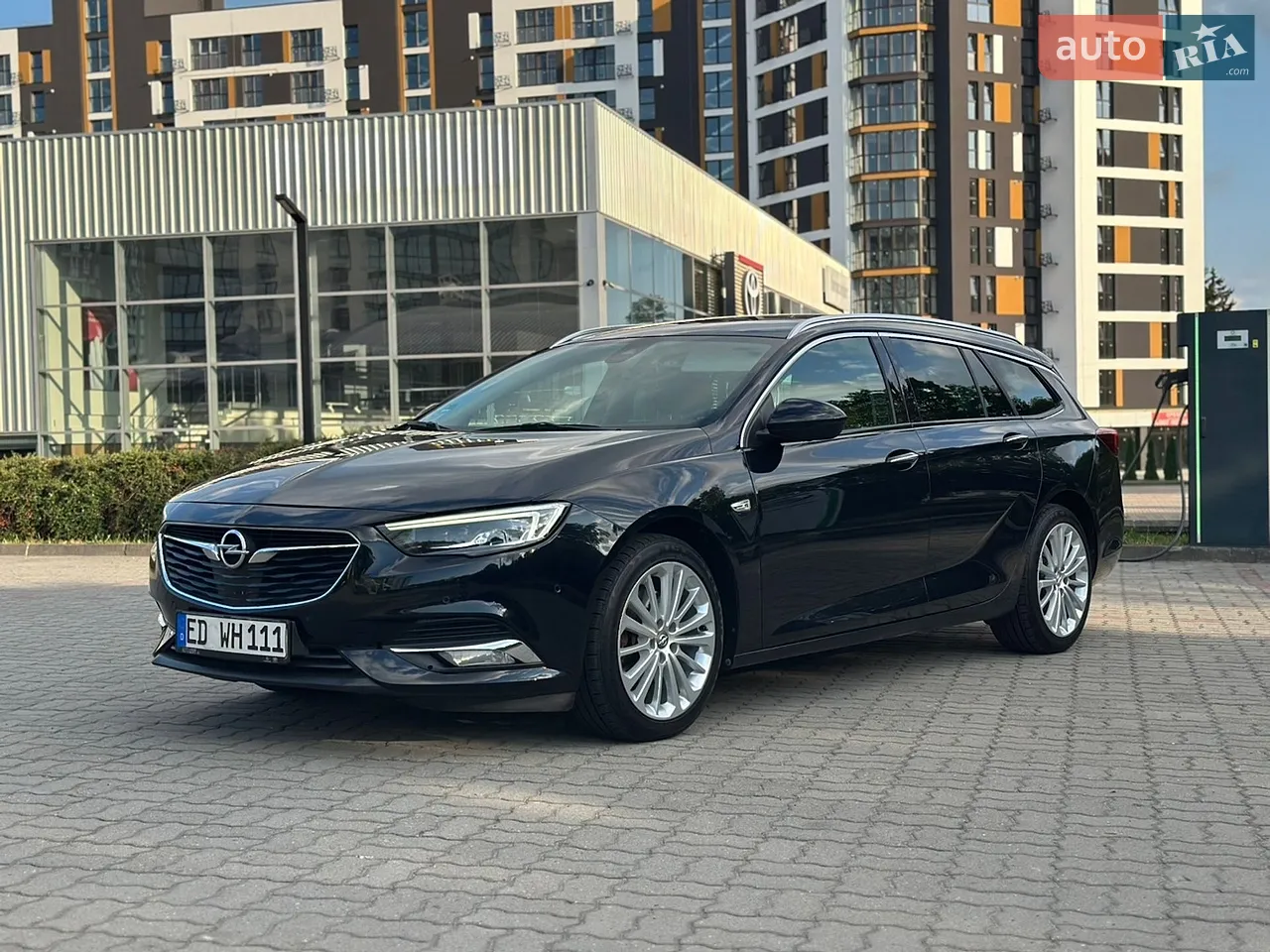 2016 Mazda CX-5 - мініатюра 43