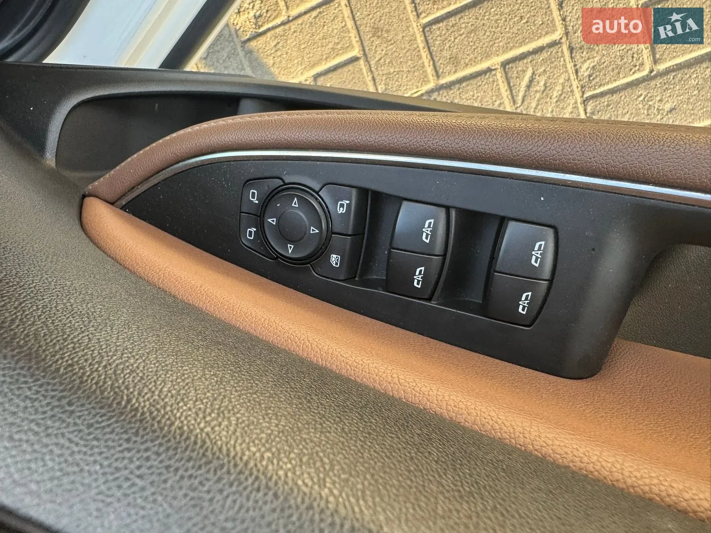 2019 Opel Insignia - мініатюра 40