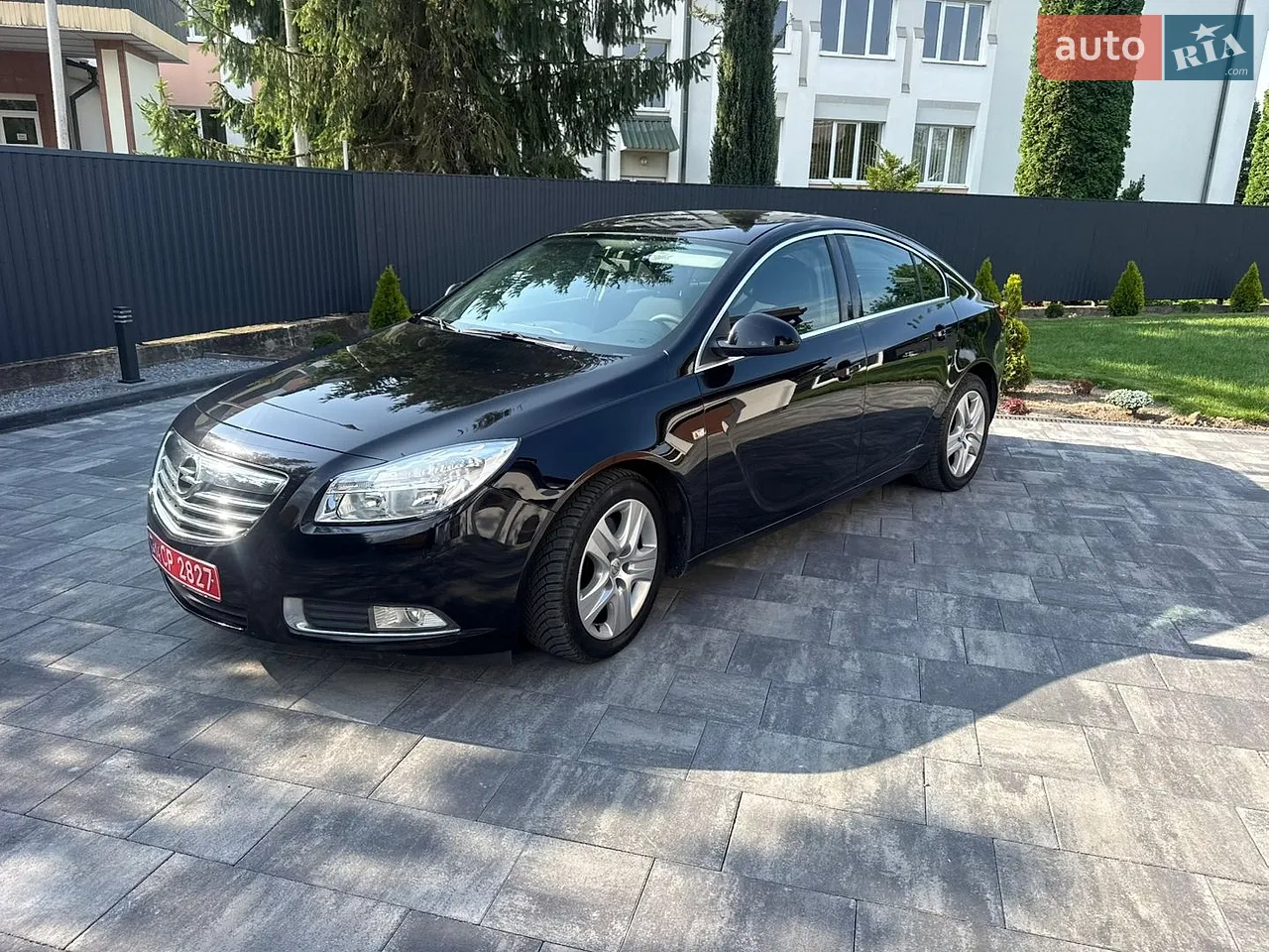 2014 Volkswagen Passat - мініатюра 37