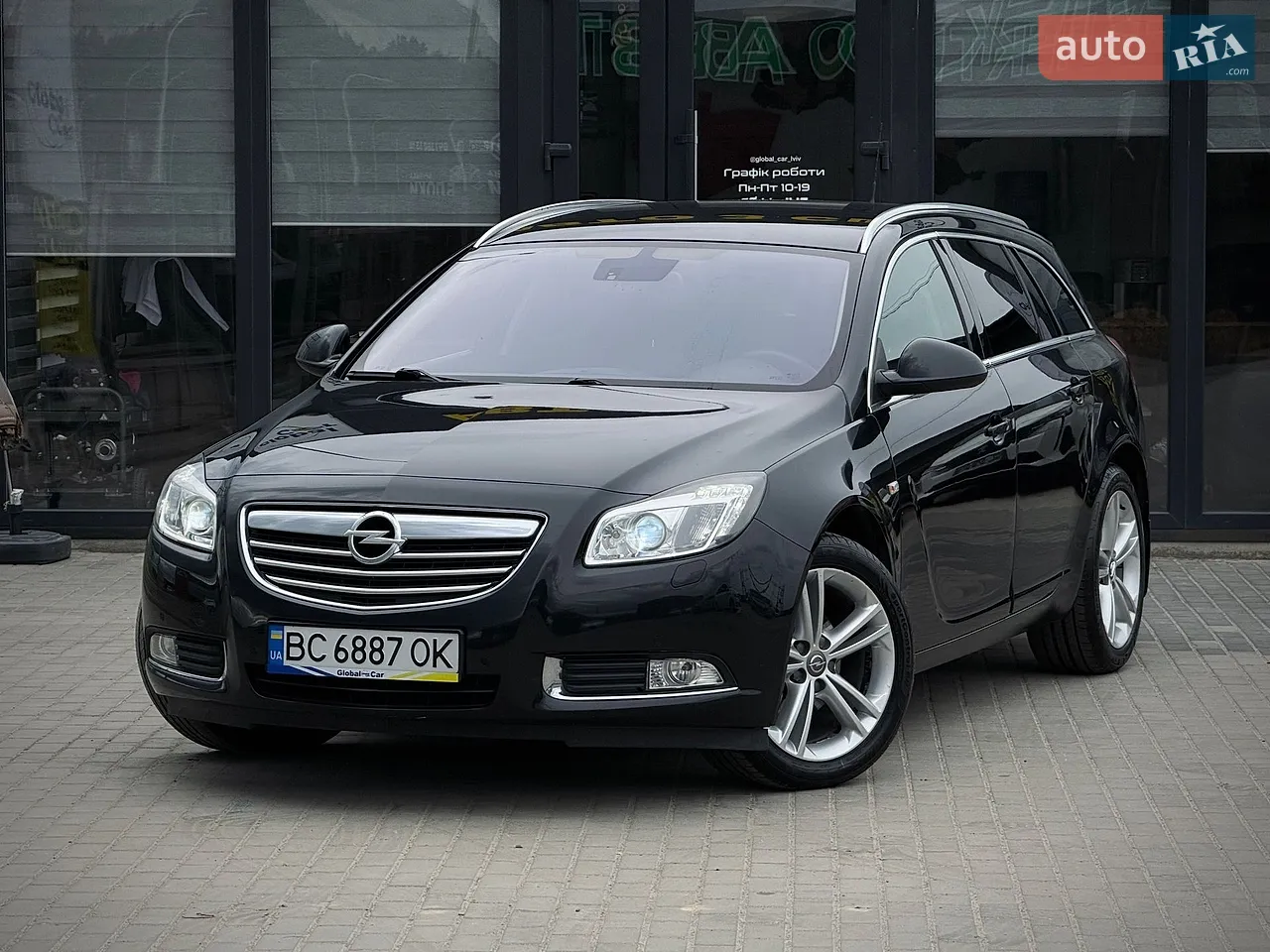 2023 Mercedes-Benz EQE - мініатюра 62