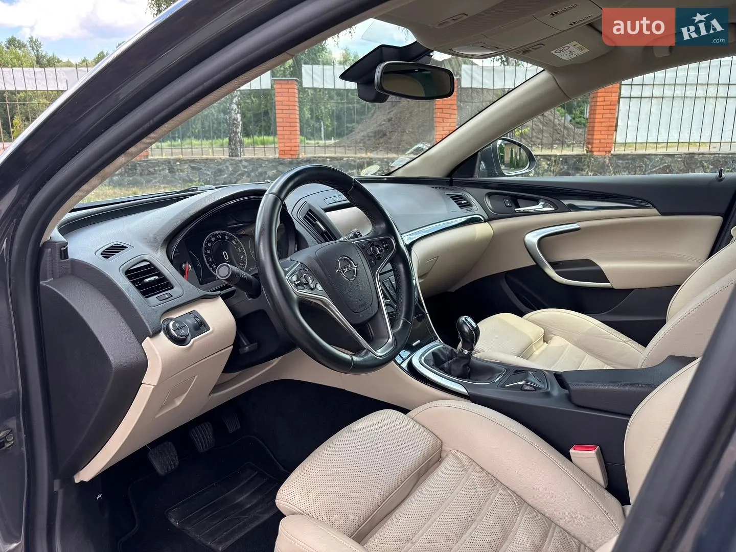2018 Audi Q5 - мініатюра 9