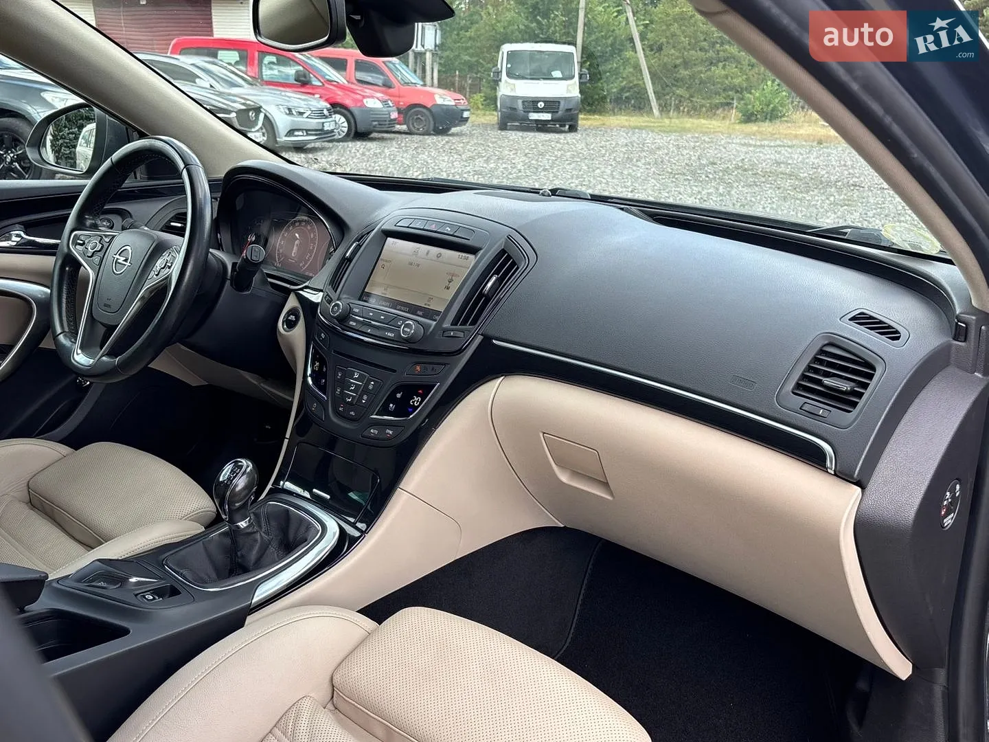2018 Audi Q5 - мініатюра 12