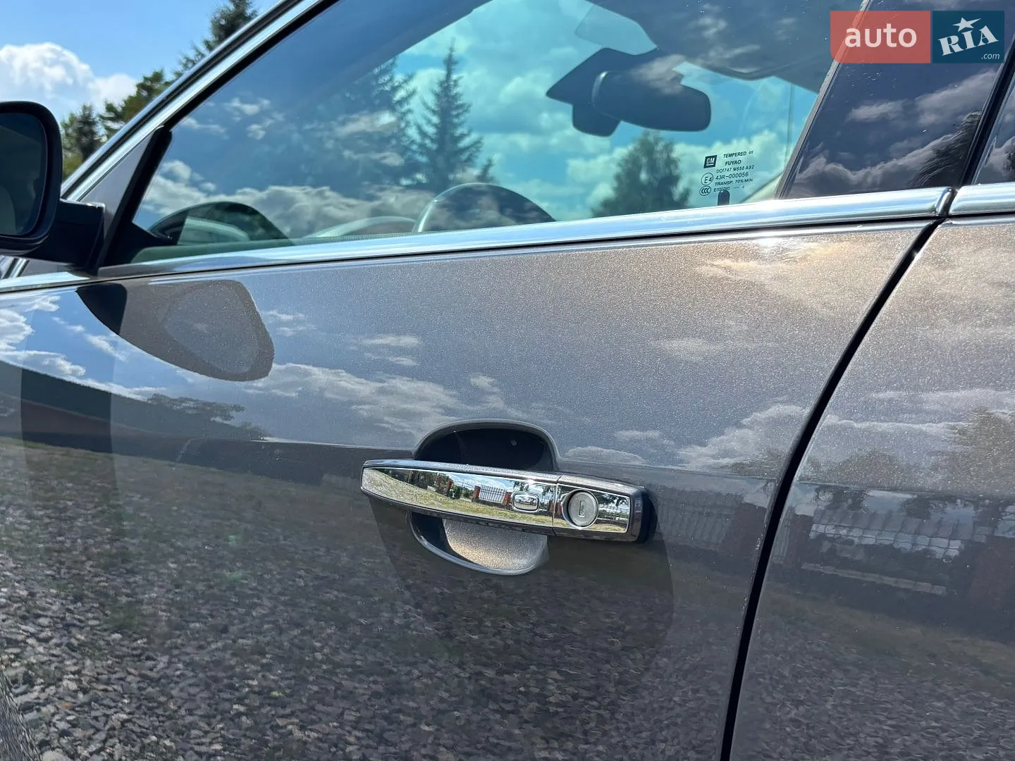 2018 Audi Q5 - мініатюра 27