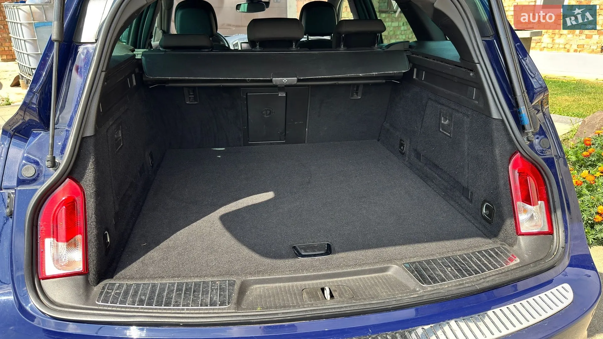 2014 Opel Insignia - мініатюра 6