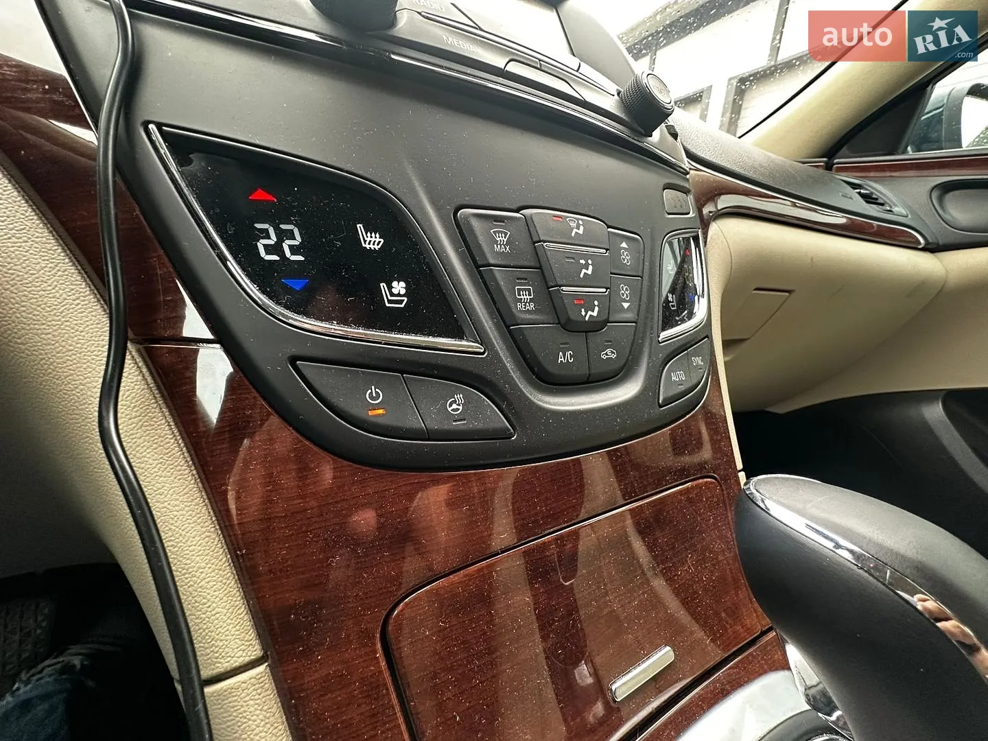 2015 Opel Insignia - мініатюра 26