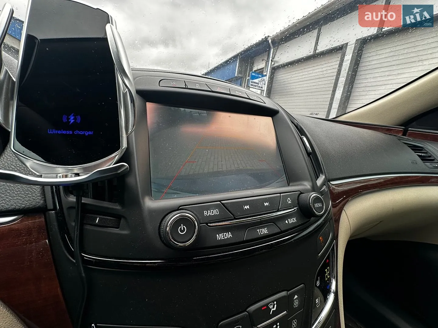 2015 Opel Insignia - мініатюра 29