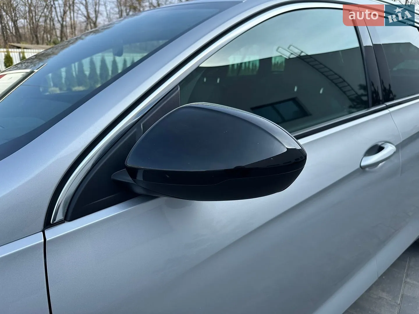 2021 Opel Insignia - мініатюра 20