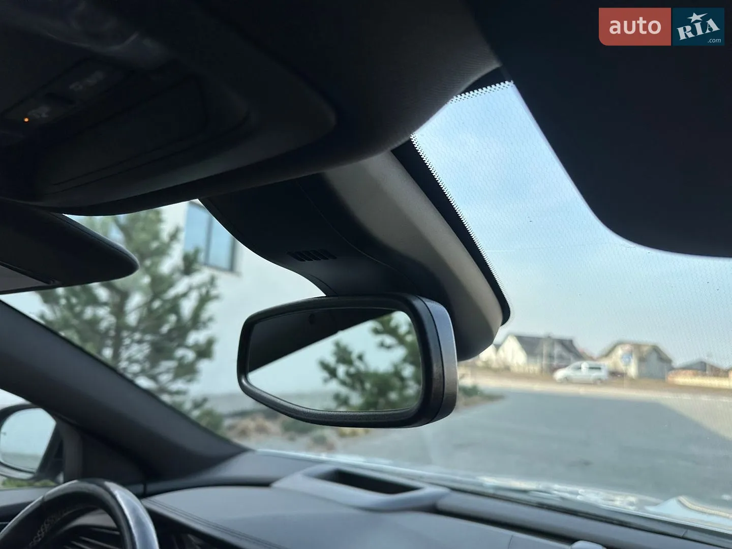 2021 Opel Insignia - мініатюра 41