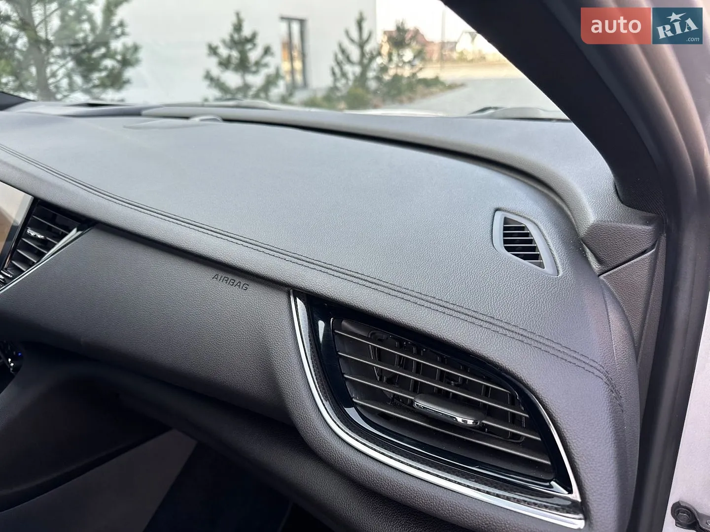 2021 Opel Insignia - мініатюра 44
