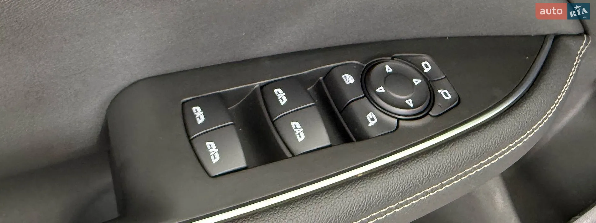 2019 Opel Insignia - мініатюра 23