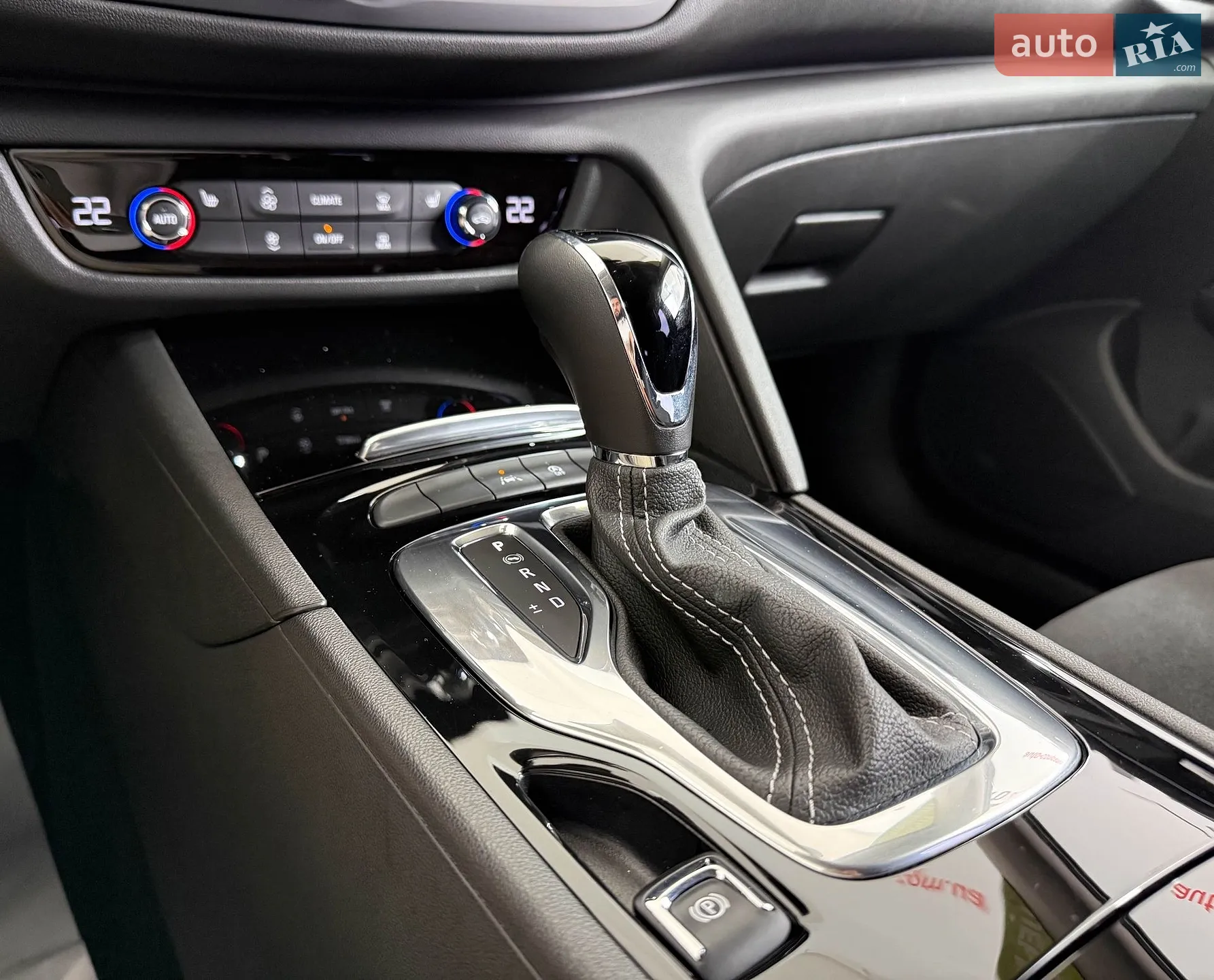 2019 Opel Insignia - мініатюра 28