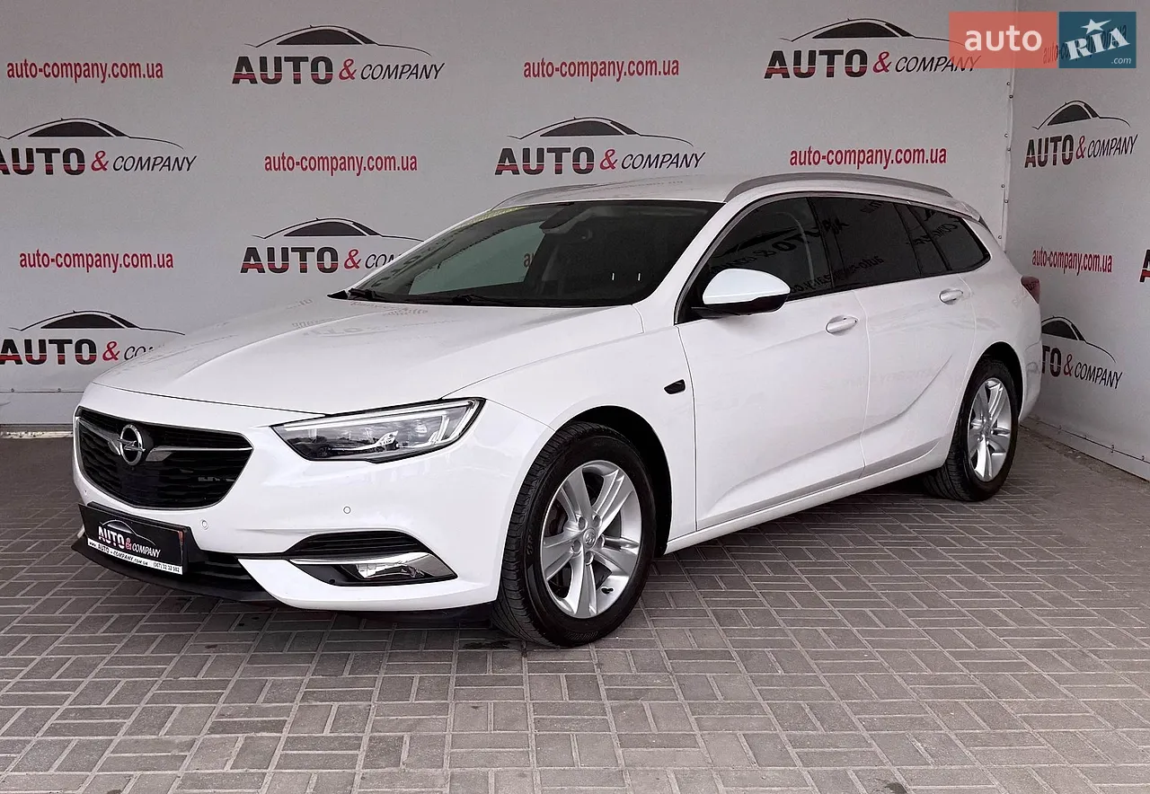 2018 SEAT Leon - мініатюра 40