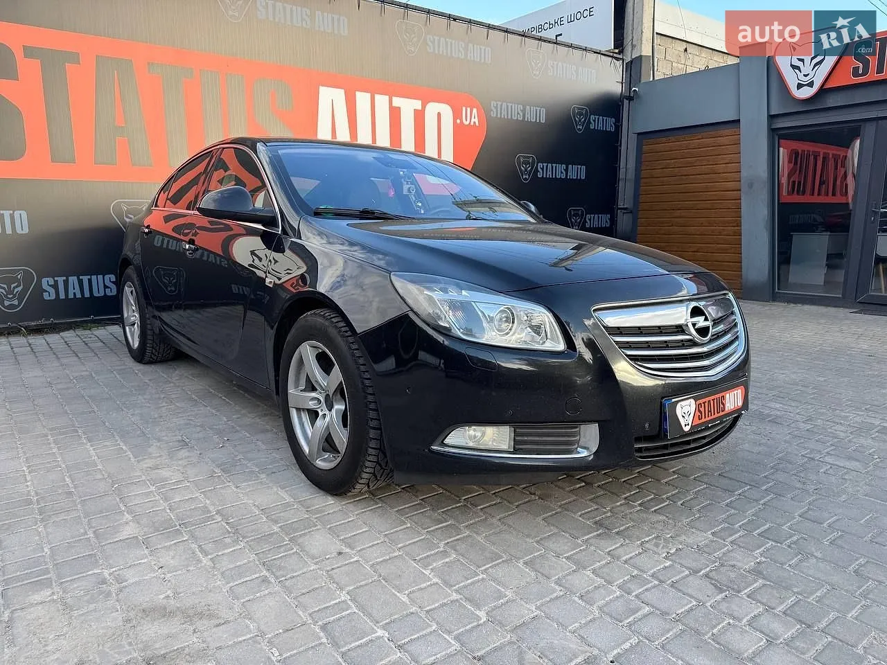 2014 Volkswagen Passat - мініатюра 43