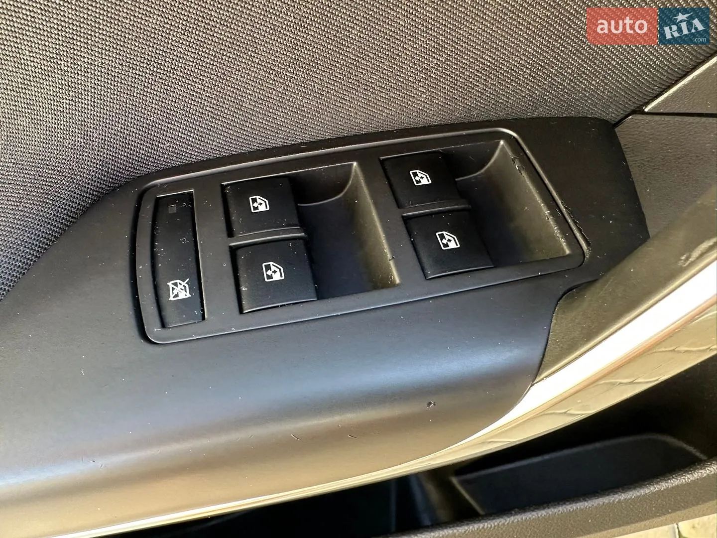 2010 Opel Insignia - мініатюра 29
