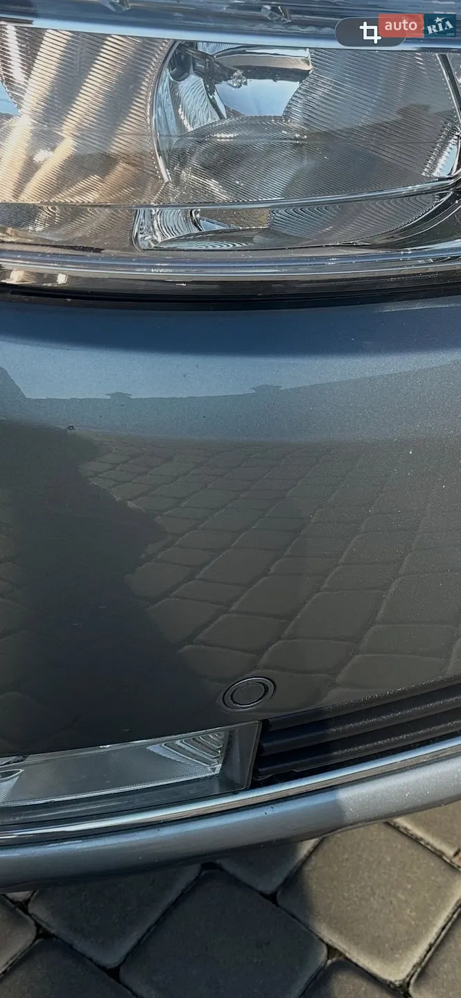 2010 Opel Insignia - мініатюра 40