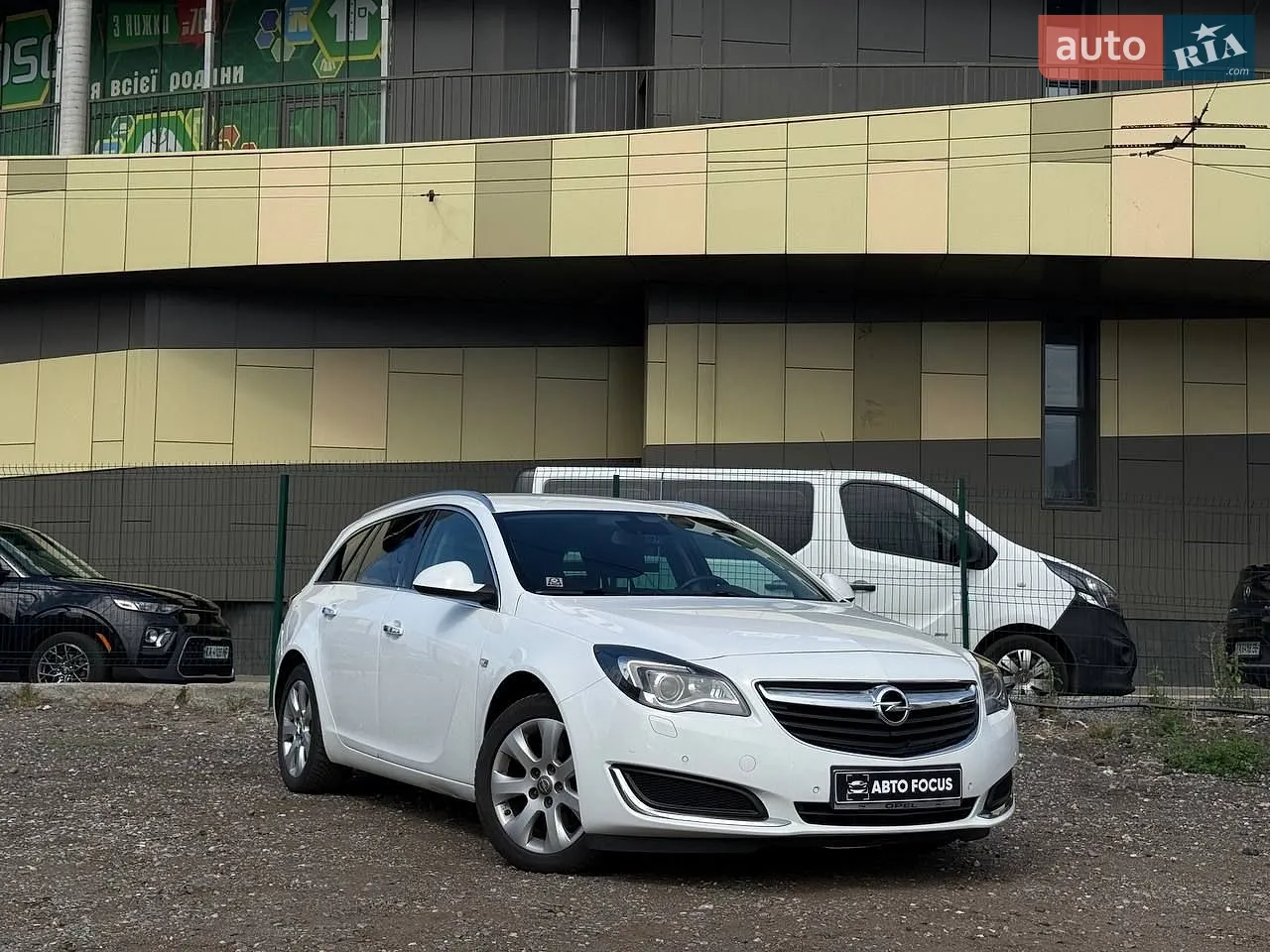 2016 Skoda Superb - мініатюра 33