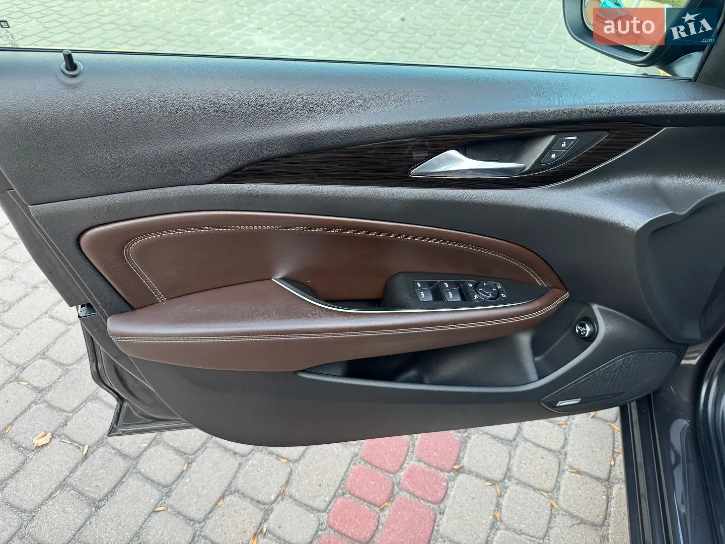 2021 Opel Insignia - мініатюра 22
