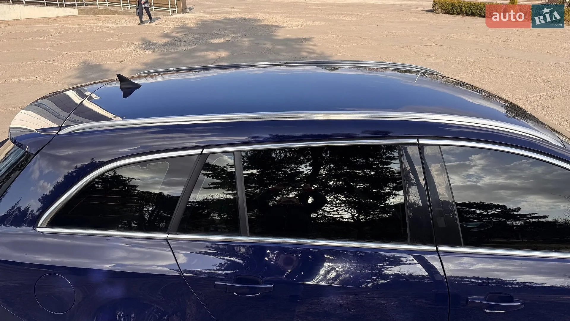2013 Opel Insignia - мініатюра 6