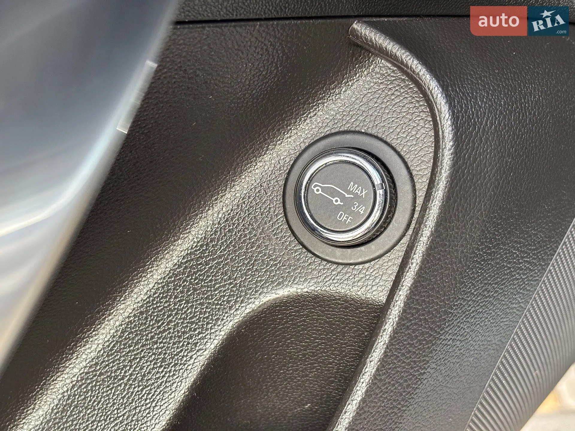 2017 Opel Insignia - мініатюра 9