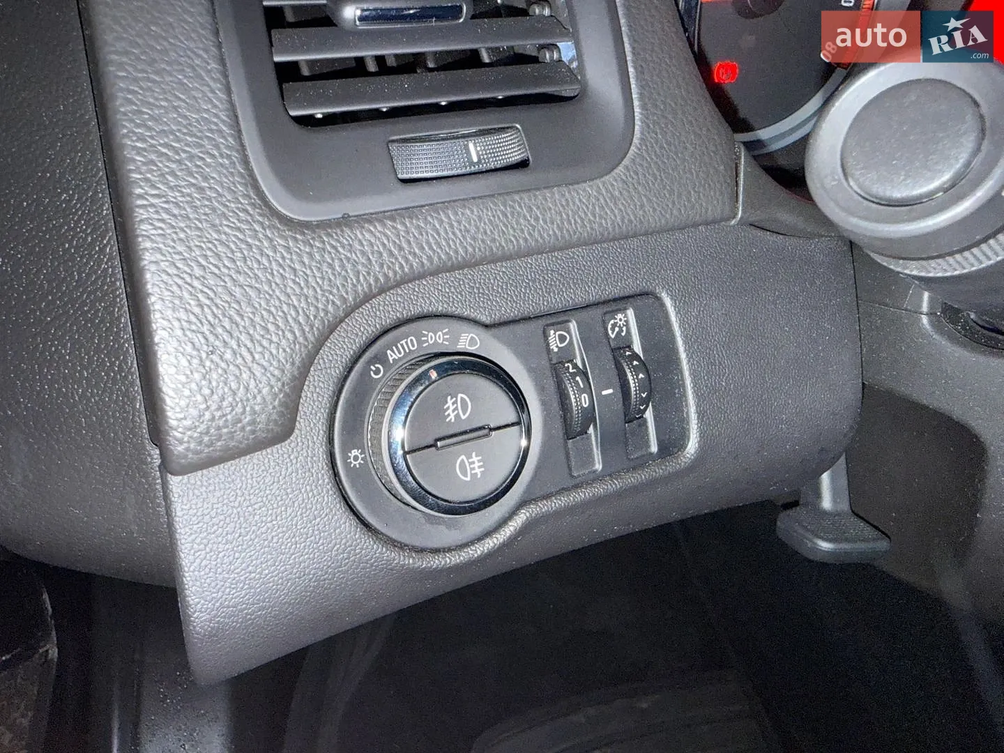 2012 Opel Insignia - мініатюра 25