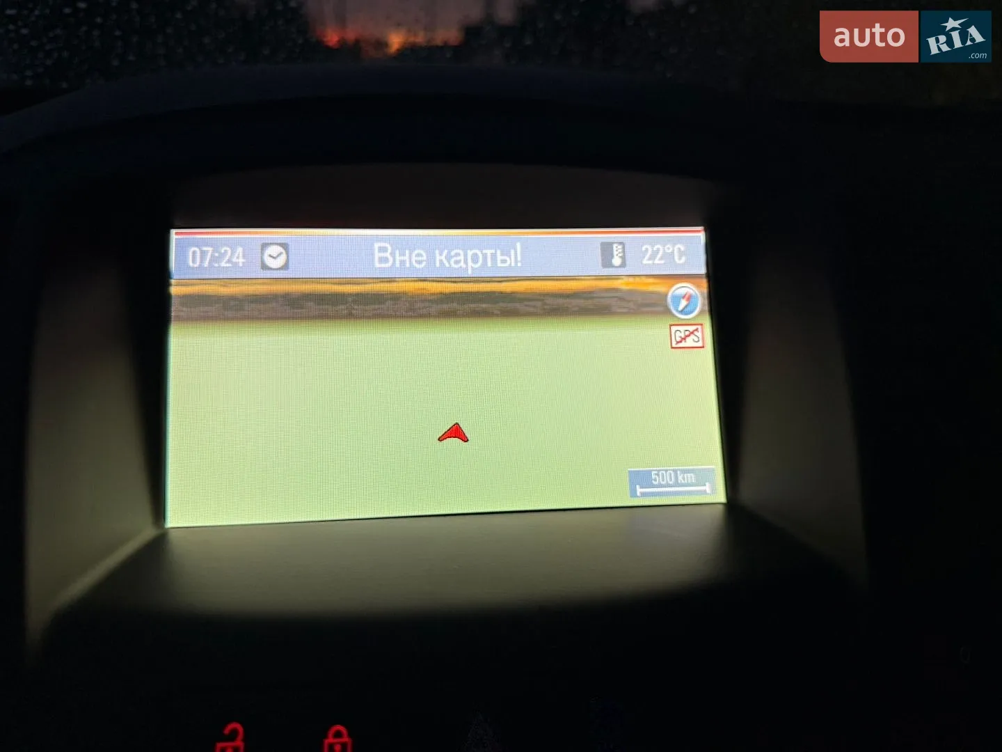 2012 Opel Insignia - мініатюра 34