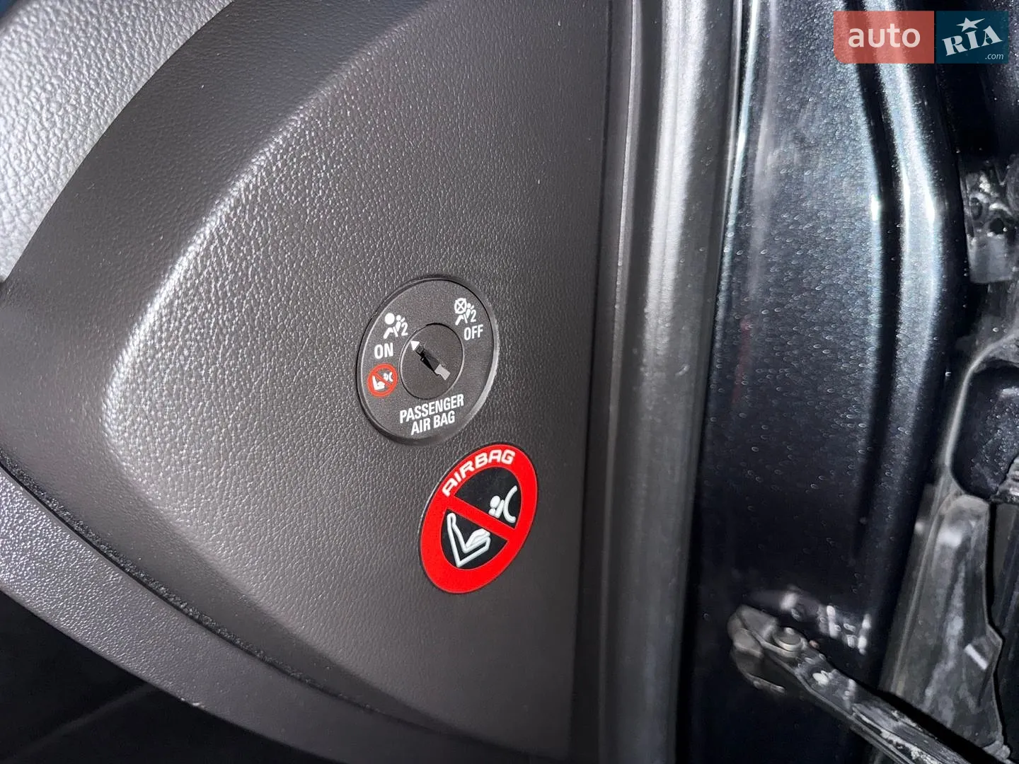 2012 Opel Insignia - мініатюра 46