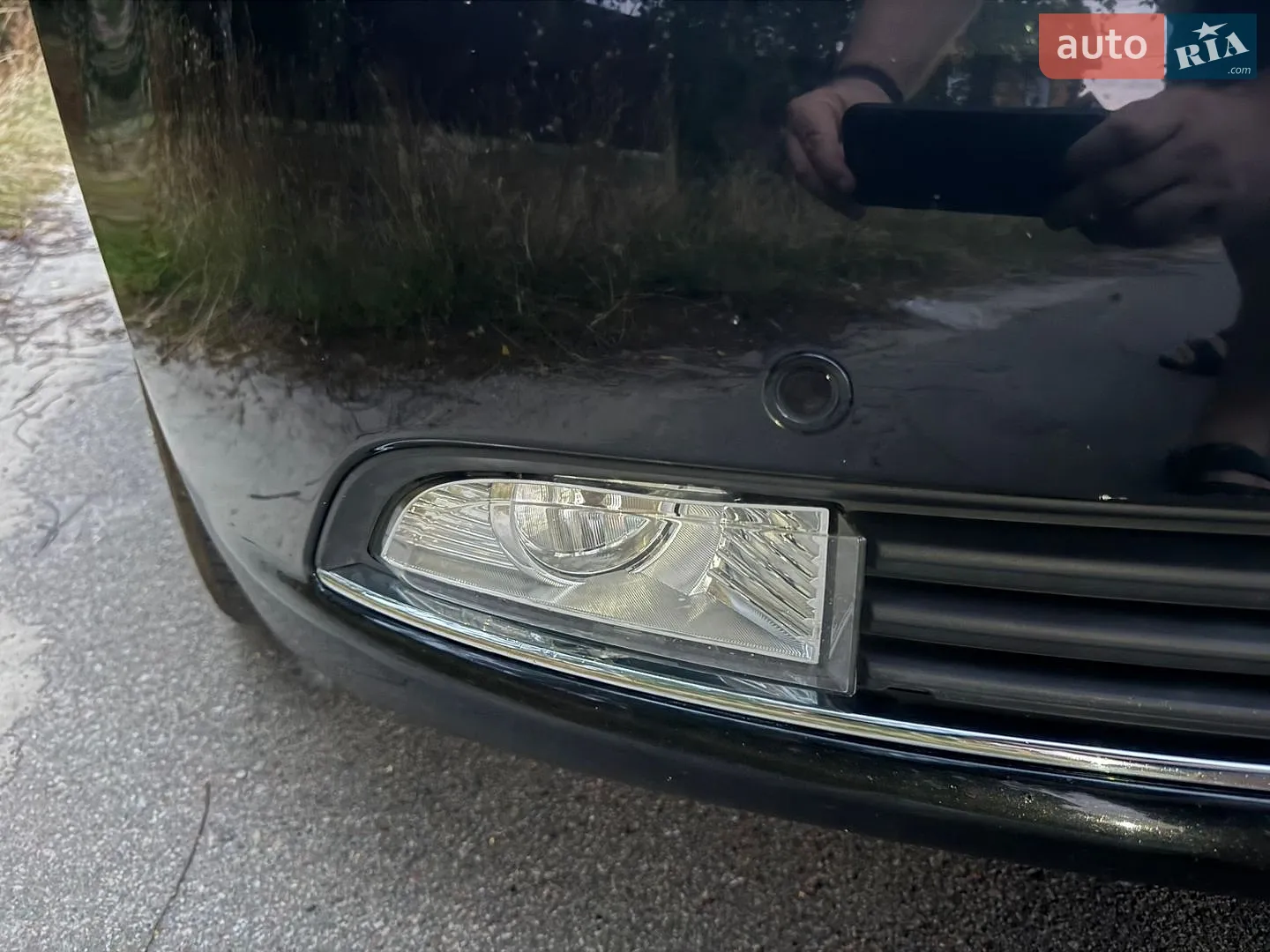 2012 Opel Insignia - мініатюра 68